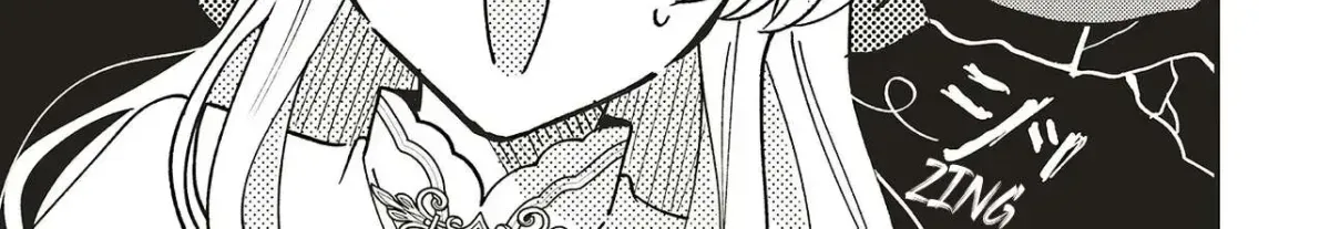 Sheryl, the Spoils-of-War Lady, Wants to Ensnare Her Husband Who Will Kill Her - Chapter 2.3 - Page 12