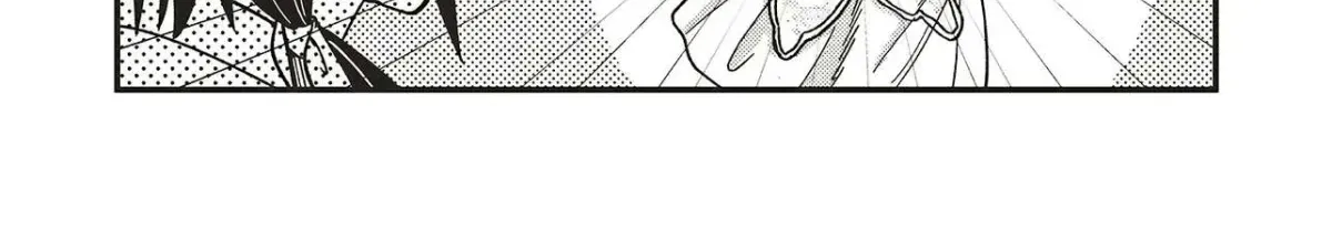 Sheryl, the Spoils-of-War Lady, Wants to Ensnare Her Husband Who Will Kill Her - Chapter 2.4 - Page 2