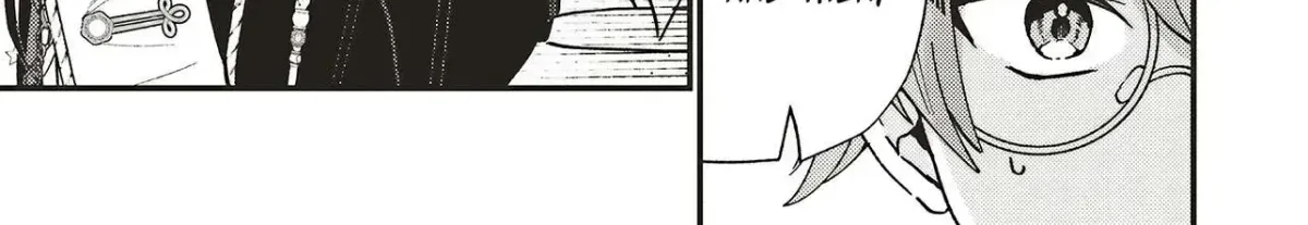Sheryl, the Spoils-of-War Lady, Wants to Ensnare Her Husband Who Will Kill Her - Chapter 2.4 - Page 8