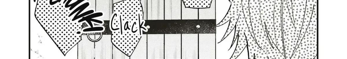 Sheryl, the Spoils-of-War Lady, Wants to Ensnare Her Husband Who Will Kill Her - Chapter 2.4 - Page 14