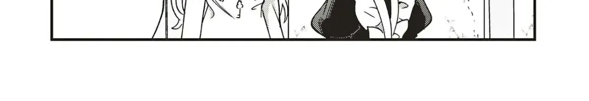 Sheryl, the Spoils-of-War Lady, Wants to Ensnare Her Husband Who Will Kill Her - Chapter 2.4 - Page 16