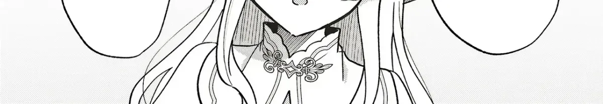 Sheryl, the Spoils-of-War Lady, Wants to Ensnare Her Husband Who Will Kill Her - Chapter 3.1 - Page 4