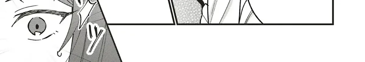 Sheryl, the Spoils-of-War Lady, Wants to Ensnare Her Husband Who Will Kill Her - Chapter 3.1 - Page 6