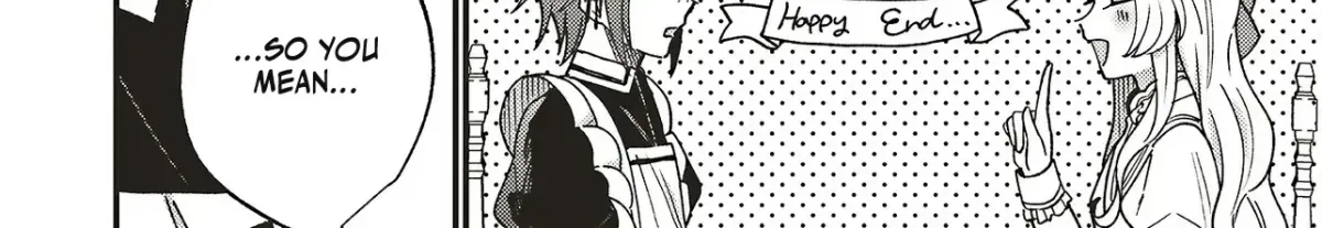 Sheryl, the Spoils-of-War Lady, Wants to Ensnare Her Husband Who Will Kill Her - Chapter 3.1 - Page 8