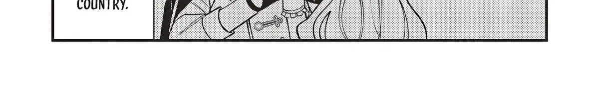 Sheryl, the Spoils-of-War Lady, Wants to Ensnare Her Husband Who Will Kill Her - Chapter 3.1 - Page 16