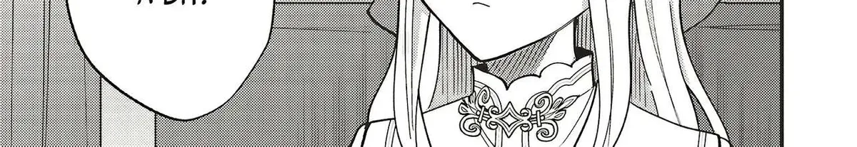 Sheryl, the Spoils-of-War Lady, Wants to Ensnare Her Husband Who Will Kill Her - Chapter 3.2 - Page 6