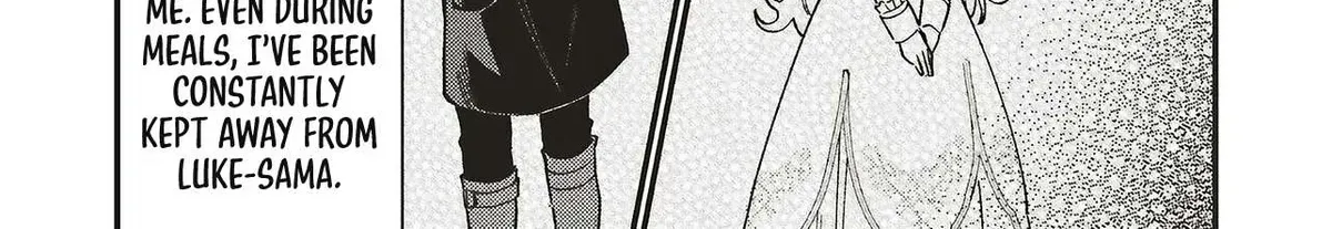 Sheryl, the Spoils-of-War Lady, Wants to Ensnare Her Husband Who Will Kill Her - Chapter 3.2 - Page 8