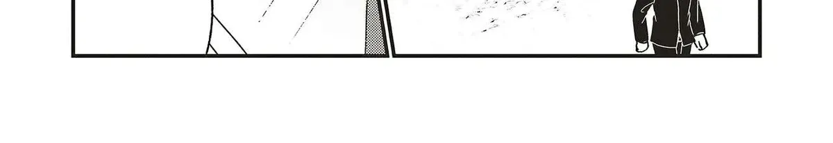 Sheryl, the Spoils-of-War Lady, Wants to Ensnare Her Husband Who Will Kill Her - Chapter 3.2 - Page 10