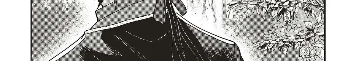 Sheryl, the Spoils-of-War Lady, Wants to Ensnare Her Husband Who Will Kill Her - Chapter 3.2 - Page 12