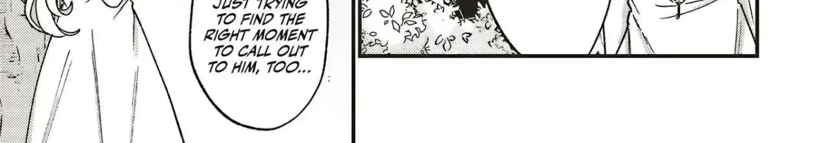 Sheryl, the Spoils-of-War Lady, Wants to Ensnare Her Husband Who Will Kill Her - Chapter 3.2 - Page 14