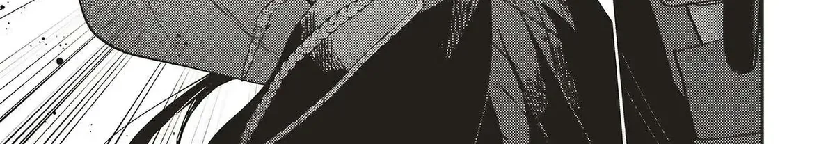 Sheryl, the Spoils-of-War Lady, Wants to Ensnare Her Husband Who Will Kill Her - Chapter 3.2 - Page 16