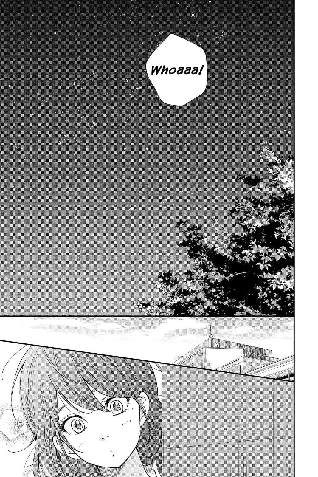 Our Precious Conversations - Chapter 33 - Page 27
