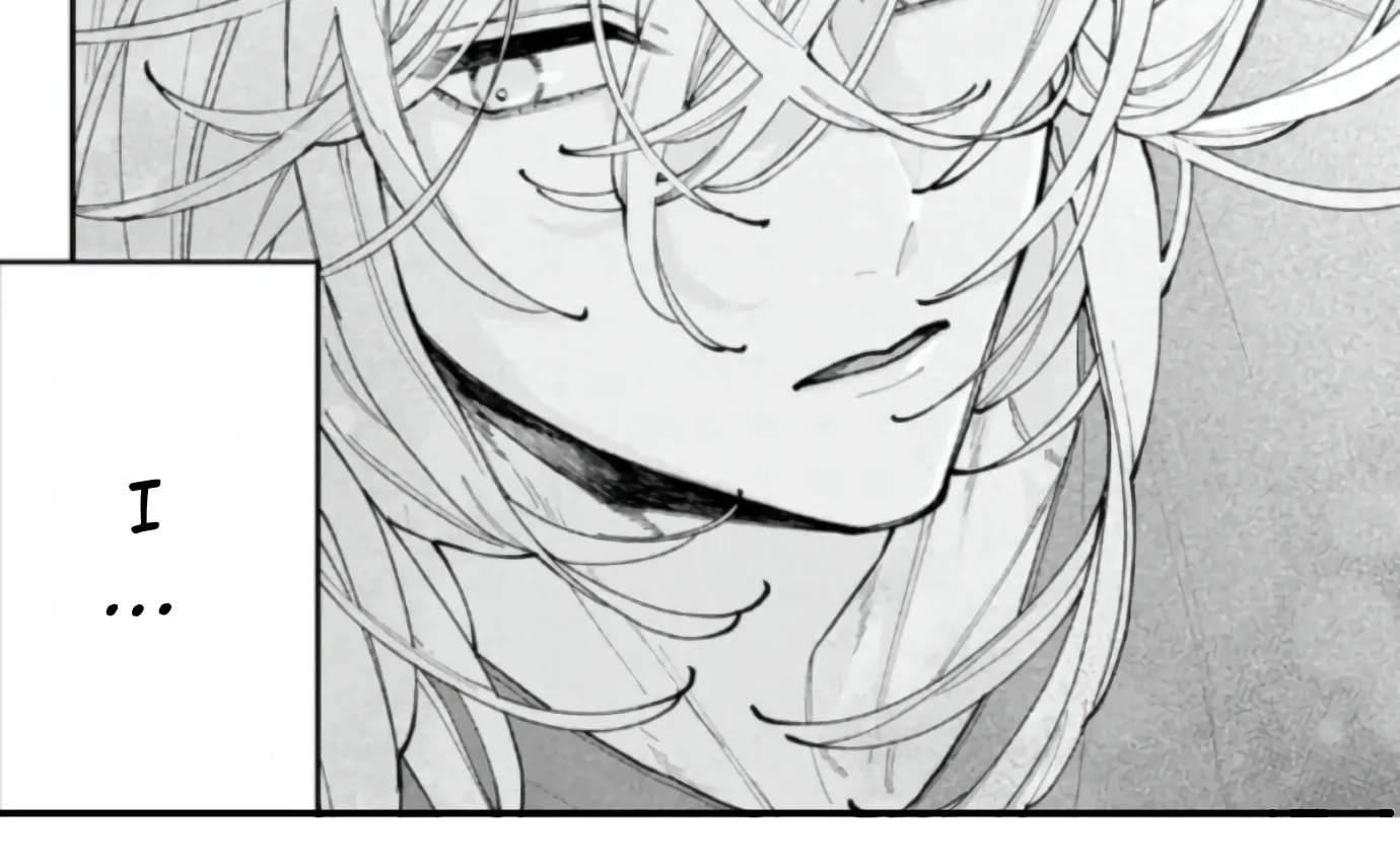 Fall in Love, You False Angels - Chapter 6.1 - Page 15