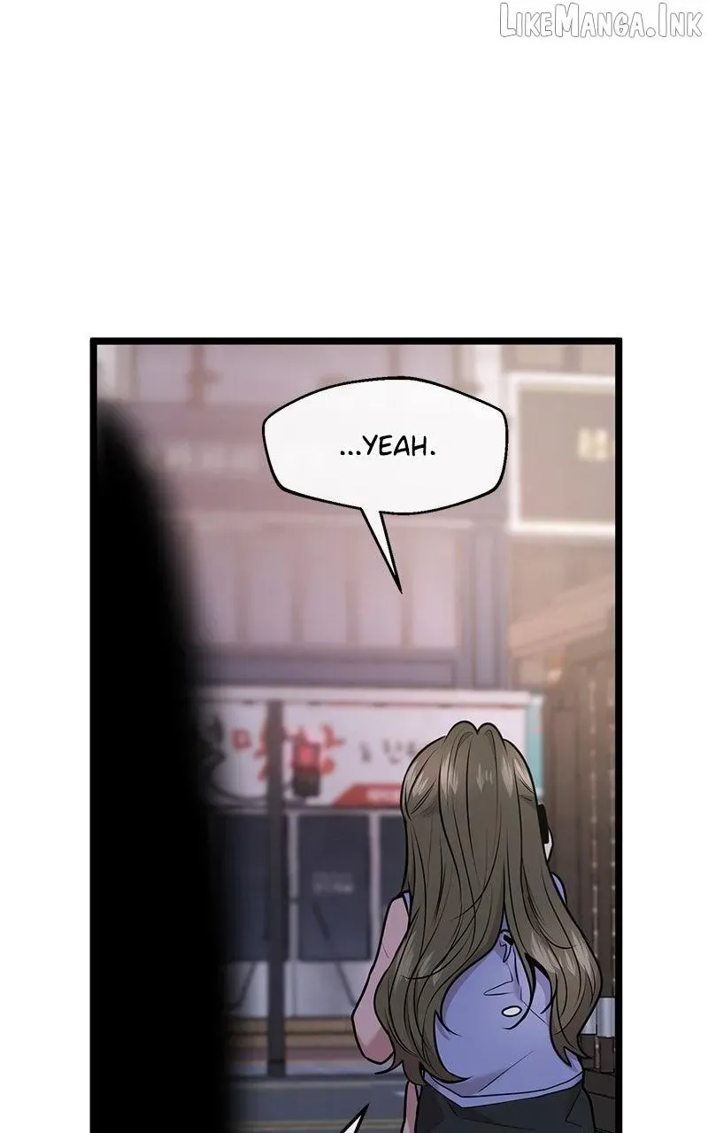Back to Chanbi - Chapter 91 - Page 16