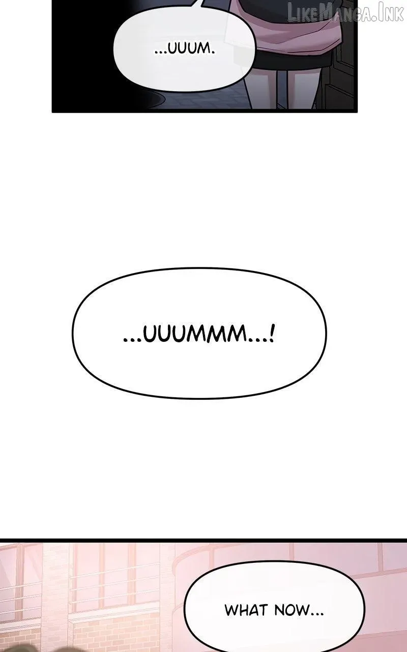 Back to Chanbi - Chapter 91 - Page 17
