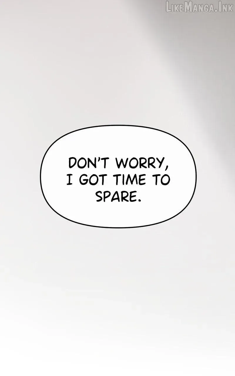 Back to Chanbi - Chapter 91 - Page 63