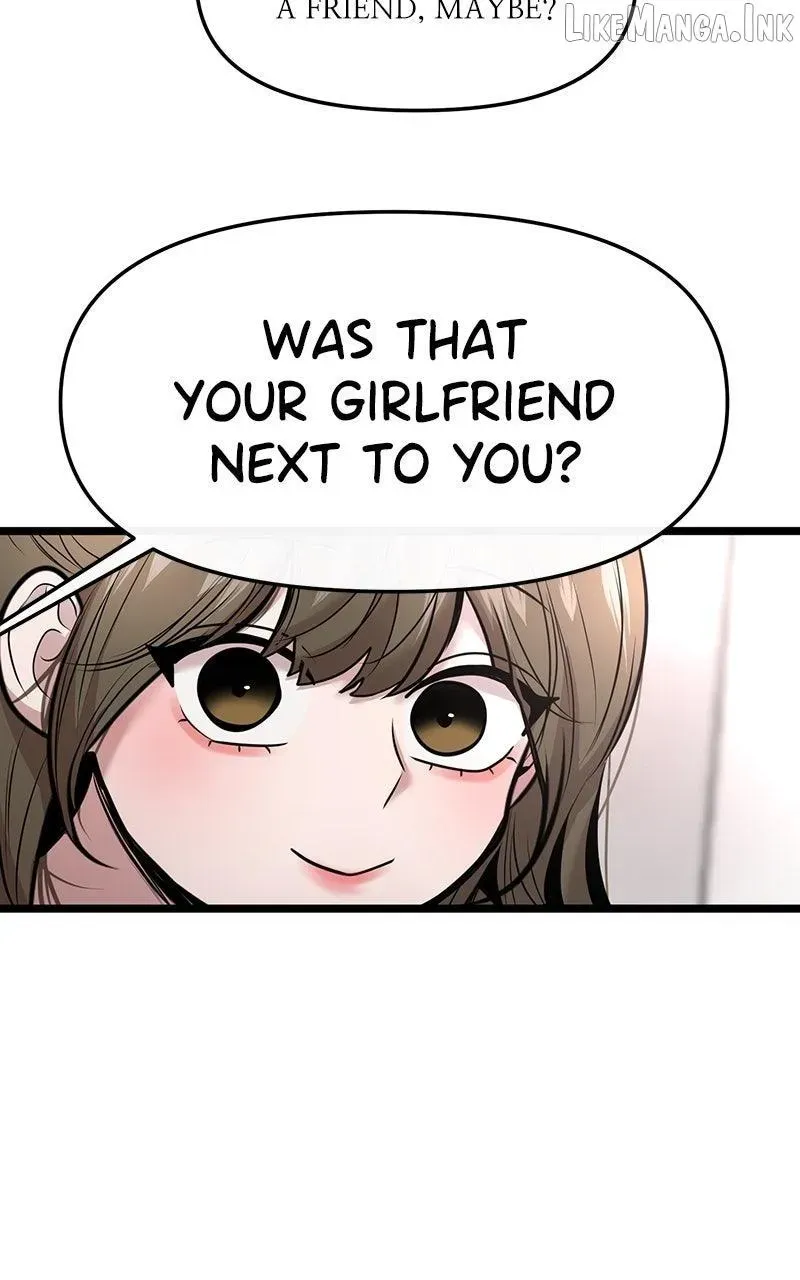 Back to Chanbi - Chapter 91 - Page 82