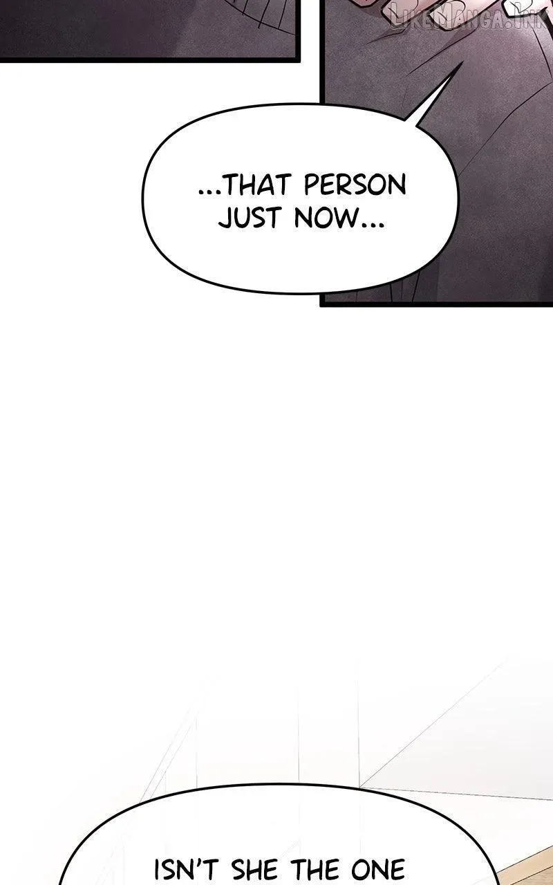 Back to Chanbi - Chapter 91 - Page 101