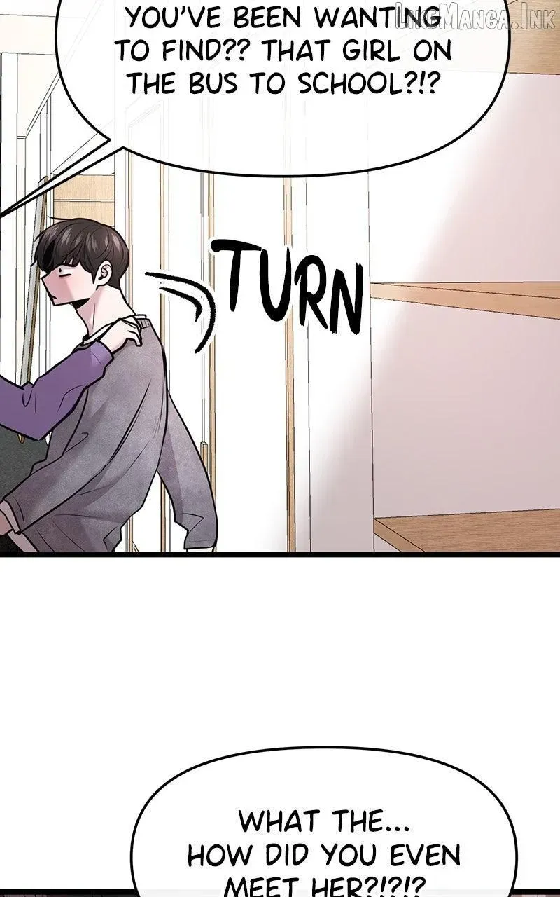 Back to Chanbi - Chapter 91 - Page 102