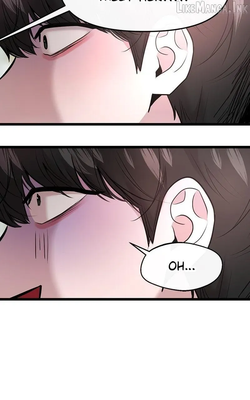 Back to Chanbi - Chapter 91 - Page 103