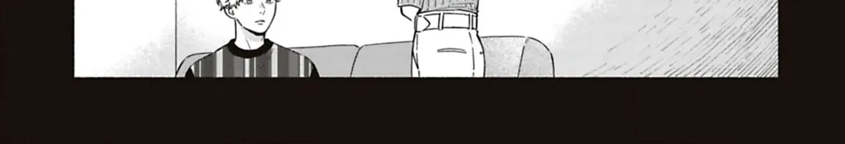Batsuichi ga Moteru nante Kiitemasen - Chapter 28 - Page 2