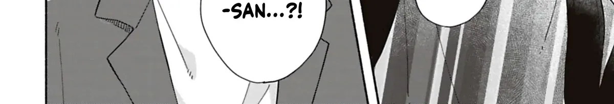 Batsuichi ga Moteru nante Kiitemasen - Chapter 28 - Page 16