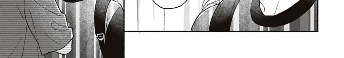 Batsuichi ga Moteru nante Kiitemasen - Chapter 28 - Page 22