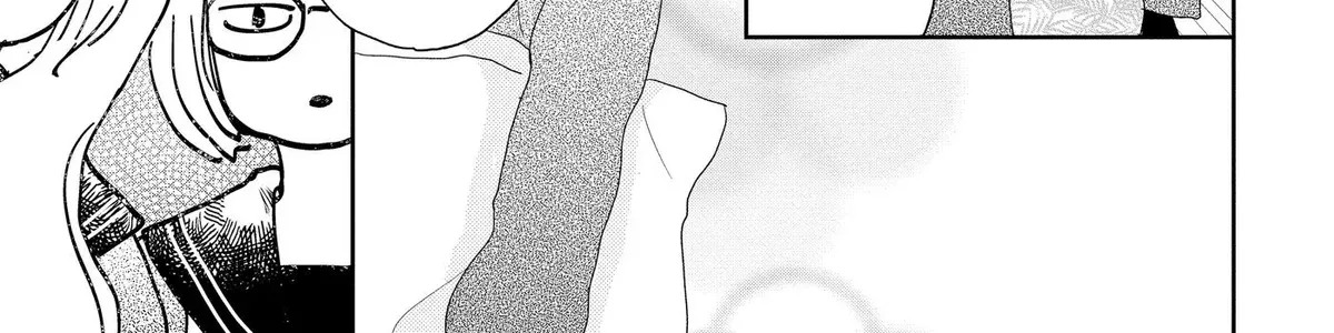 A Star Brighter than the Sun - Chapter 22 - Page 34