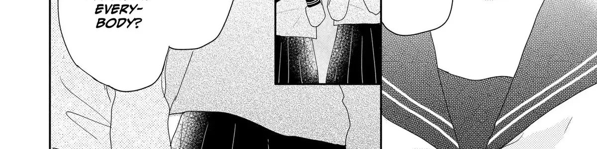 A Star Brighter than the Sun - Chapter 22 - Page 40