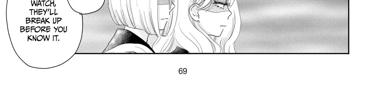 A Star Brighter than the Sun - Chapter 22 - Page 42