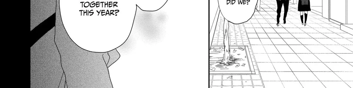 A Star Brighter than the Sun - Chapter 22 - Page 56