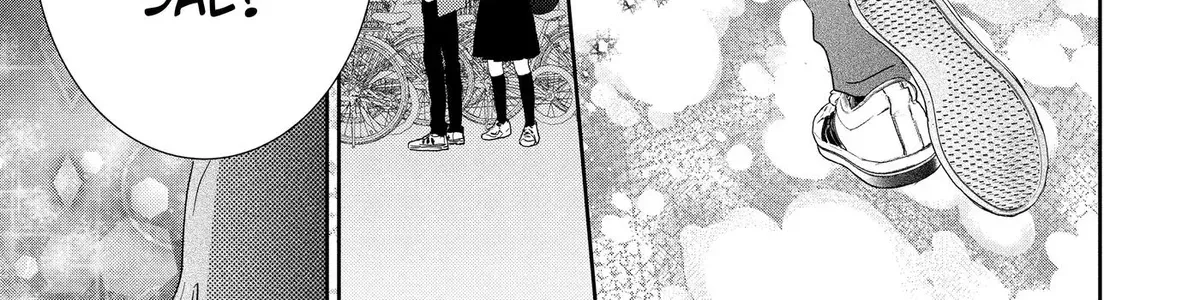 A Star Brighter than the Sun - Chapter 22 - Page 66
