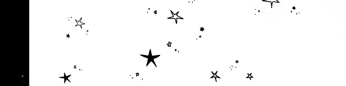A Star Brighter than the Sun - Chapter 22 - Page 84