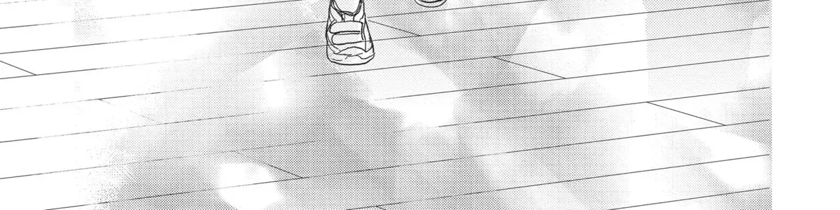 A Star Brighter than the Sun - Chapter 23 - Page 2