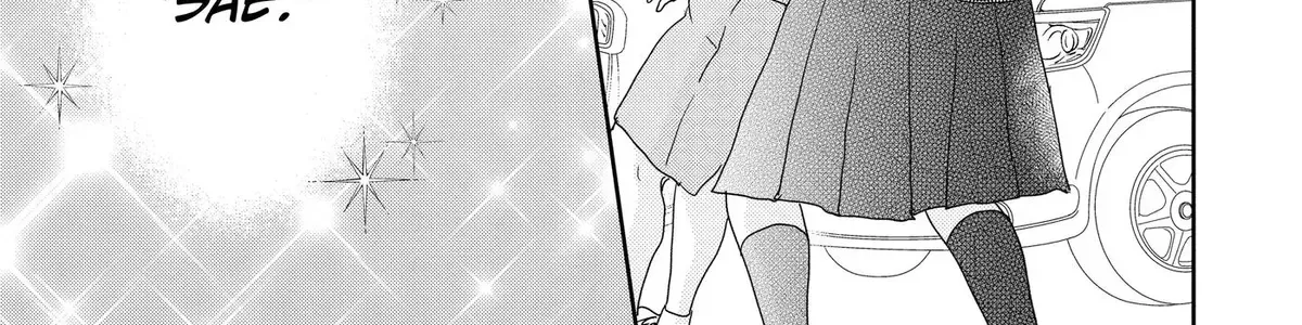 A Star Brighter than the Sun - Chapter 23 - Page 6
