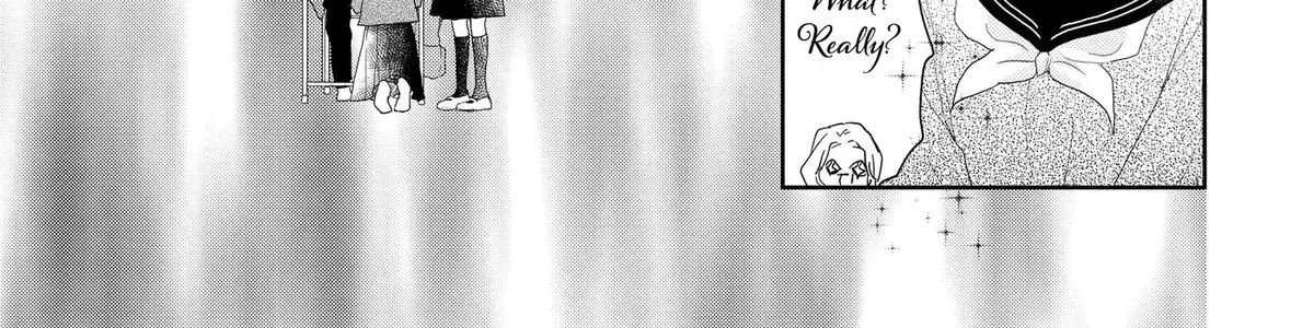 A Star Brighter than the Sun - Chapter 23 - Page 26