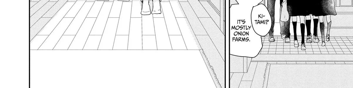 A Star Brighter than the Sun - Chapter 23 - Page 32