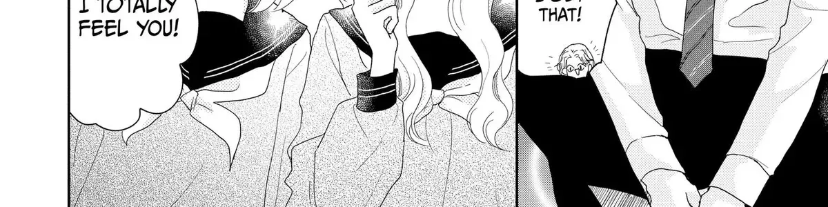 A Star Brighter than the Sun - Chapter 23 - Page 44