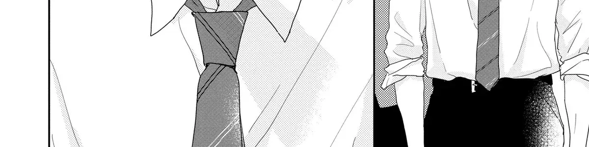 A Star Brighter than the Sun - Chapter 23 - Page 64