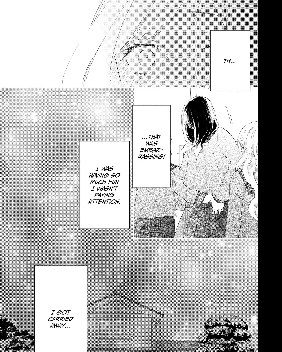 A Star Brighter than the Sun - Chapter 23 - Page 65
