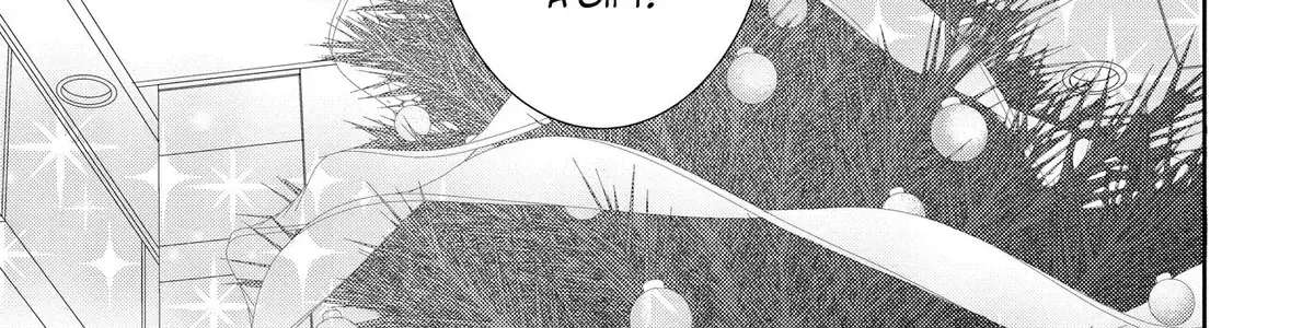 A Star Brighter than the Sun - Chapter 24 - Page 10