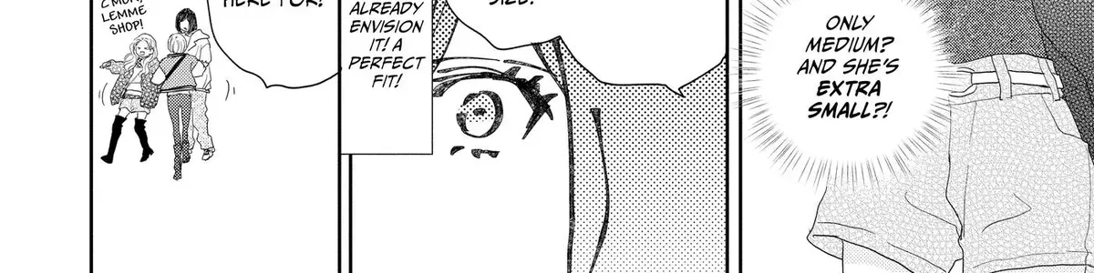 A Star Brighter than the Sun - Chapter 24 - Page 16