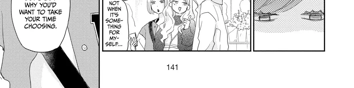 A Star Brighter than the Sun - Chapter 24 - Page 18