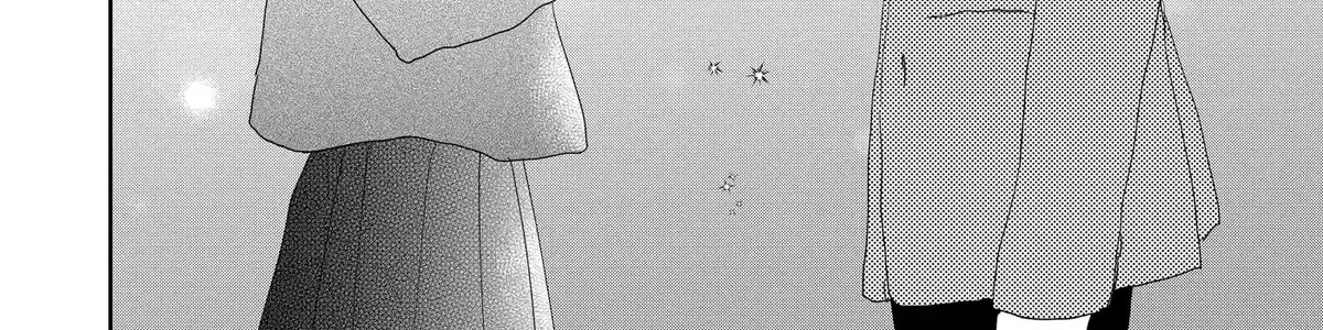 A Star Brighter than the Sun - Chapter 24 - Page 36