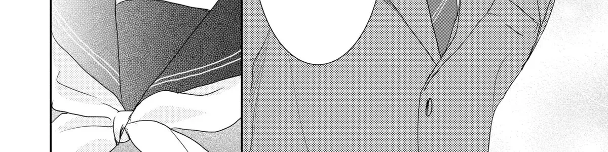A Star Brighter than the Sun - Chapter 24 - Page 40