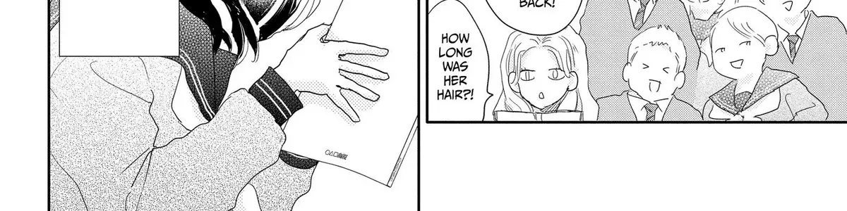 A Star Brighter than the Sun - Chapter 24 - Page 48