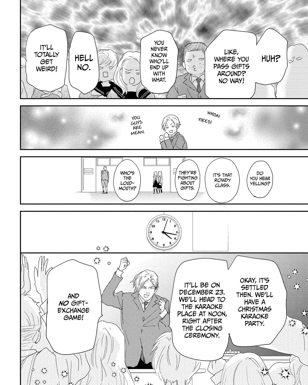 A Star Brighter than the Sun - Chapter 24 - Page 55
