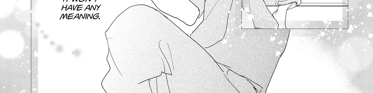 A Star Brighter than the Sun - Chapter 24 - Page 60