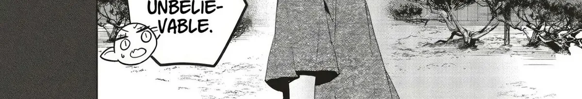 Akinai Ningyo to Soku no Hatsukoi - Chapter 6.2 - Page 8