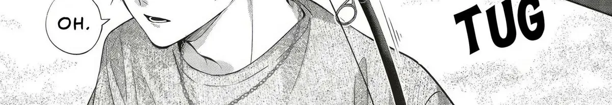 Akinai Ningyo to Soku no Hatsukoi - Chapter 6.2 - Page 14